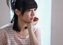 最新发展！明星事件逐步揭露，真相逐渐浮出水面