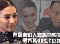 国产色99：打开中国色彩文化的新视界🎨