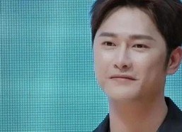 抖音娱乐吃瓜君揭秘：从普通到传奇的爆料之路