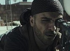 娱乐圈吃瓜新宠：名字背后的创意与趣味