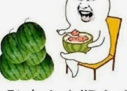 娱乐圈八卦、明星甜苦事和奇闻趣事大揭秘