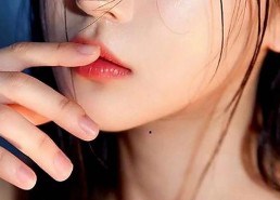 派大星“约炮”事件引发网络热议：从私密视频到公众关注的背后