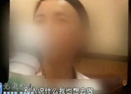 娱乐圈风云人物陈翔与王鹤棣最新动态揭秘