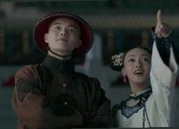 娱乐圈版权风云再起：酱侵权事件背后的复杂博弈