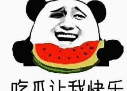 国产新作引发热议：多元文化的探索竟然如此反差？