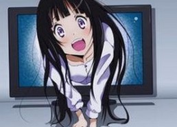 国产短视频平台热潮与娱乐圈动态全解析