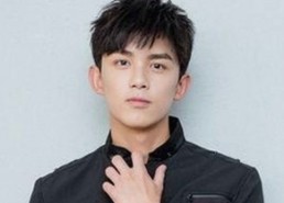 从闪光灯到风口浪尖：娱乐圈大瓜时间线回顾🍿