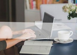 从震惊到平静：娱乐圈内幕事件全线回顾