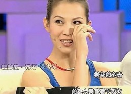 主题大赛引爆娱乐圈，吃瓜每日大赛官网带你回顾事件发展