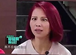 娱乐圈甜蜜陷阱揭秘：主题大赛背后的那些瓜🍉