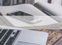 吴京的变化轨迹：从动作硬汉到家庭守护者的转变