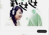 娱乐圈大瓜追溯：从事件起因到最新发展