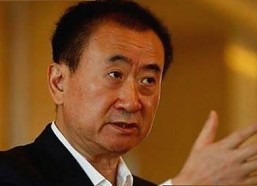 娱乐圈3月风云变幻：明星动态与新话题