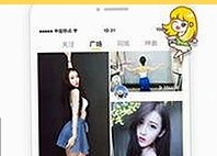明星圈里的“甜蜜”背后：大瓜真相大揭秘！🤔💥