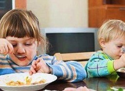 上海二中化学老师张越涉师生风波引热议