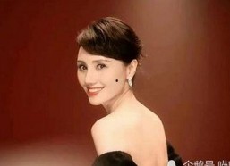 五位女星的娱乐圈秘辛：爱情、分手与背后的故事揭秘