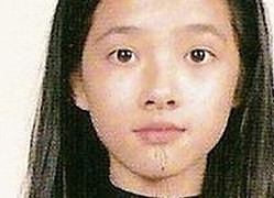 娱乐圈爆料新鲜出炉！幕后故事大揭秘