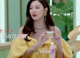 从风云突变到真相揭晓：明星事件全时间线回顾