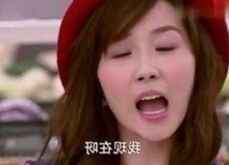 娱乐圈内幕揭秘：小艺曝料背后真相大曝光