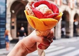 寸止大赛风云：从火热预热到引发争议的时间线回顾