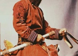 娱乐圈“戏精”背后：明星真伪与公众期待的较量