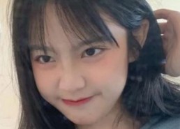 成都网红兔兔与大学生的争议3P经历：背后的故事与影响