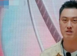 娱乐圈3月大事件全解析：风云变幻中的新人与旧势力交锋