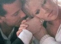 亲姐姐身穿蕾丝后妈裙引爆热议，剧情尺度与服装细节全揭秘