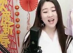 99久国产：探秘历史长河中的耀眼珍宝