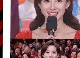 国产小视频引领新潮流，背后隐藏的变革与影响