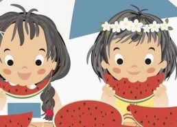 吃瓜每日大赛官网：揭秘娱乐圈最新黑料爆料现场