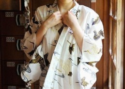 明星李雨彤因拍摄事故退圈，背后原因引发热议