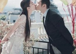 国产新星逆袭，态度大变引爆全场！