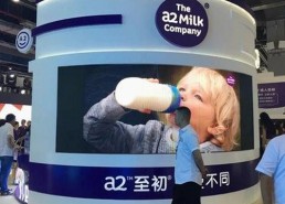 免费资源背后：国产影视内容的真实面貌对比