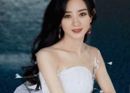 刘宇宁演唱会现场状态引关注，粉丝猜测调整背后真相
