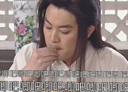 东北本土露脸精品视频引热议，展现乡土魅力新风貌