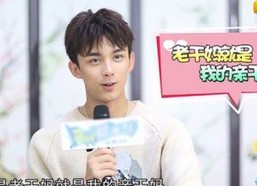 国产电影新风向：AA级标准与农村题材的温情碰撞