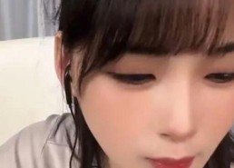 张翰：从偶像到多面手的娱乐圈变迁，感情风云不断引发热议