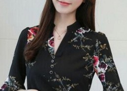 娱乐圈最新动向：主题大赛背后隐藏的秘密引发热议