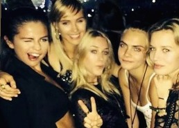 娱乐圈吃瓜热点全览：素材平台与主播现状透析