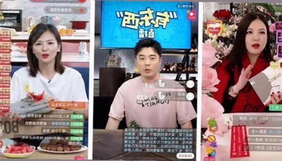 五位女星的娱乐圈秘辛:爱情、分手与背后的故事揭秘