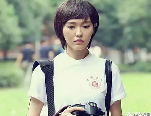 五位女星的娱乐圈秘辛:爱情、分手与背后的故事揭秘