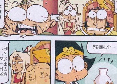 娱乐圈风云人物陈翔与王鹤棣最新动态揭秘