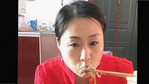 娱乐吃瓜酱的请假背后:一个网红账号的兴衰与变动