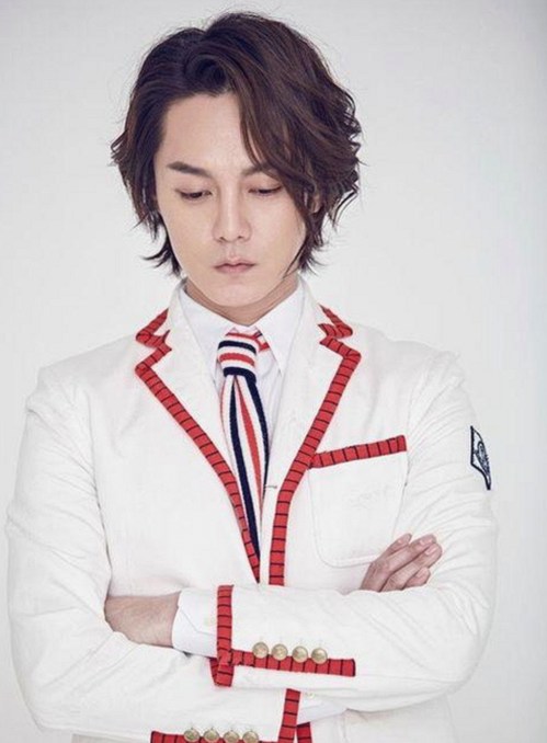 娱乐吃瓜君最新揭秘：女生生气背后的那些事儿，郭老师独家爆料来了！