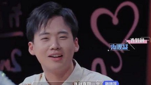 从闪光灯到风口浪尖：娱乐圈大瓜时间线回顾🍿