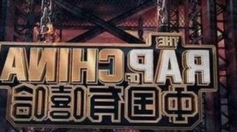 娱乐圈吃瓜女星揭秘：从黑料到直播的反差人生