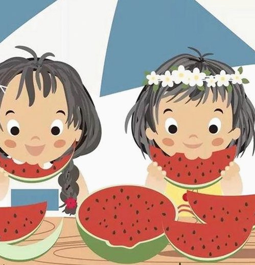 吃瓜每日大赛官网：揭秘娱乐圈最新黑料爆料现场