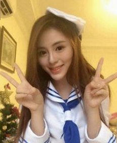 娱乐吃瓜酱小艺揭秘娱乐圈幕后故事，引发网友热议