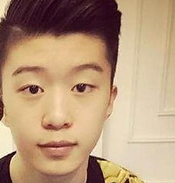 娱乐吃瓜酱小艺揭秘娱乐圈幕后故事，引发网友热议